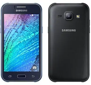 Замена кнопки включения на телефоне Samsung Galaxy J1 в Красноярске
